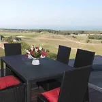 Clara, Résidence Face à L'océan Et Au Golf De Chiberta Anglet