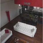 Clara, Résidence Face à L'océan Et Au Golf De Chiberta Apartahotel