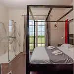 Clara, Face A L'ocean Et Au Golf De Chiberta Apartmanhotel Anglet