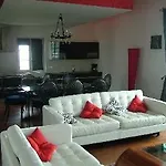 Apartmanhotel Clara, Face A L'ocean Et Au Golf De Chiberta