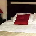 Clara, Face A L'ocean Et Au Golf De Chiberta Apartmanhotel 4*
