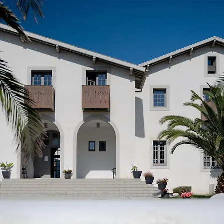 Clara, Face A L'ocean Et Au Golf De Chiberta