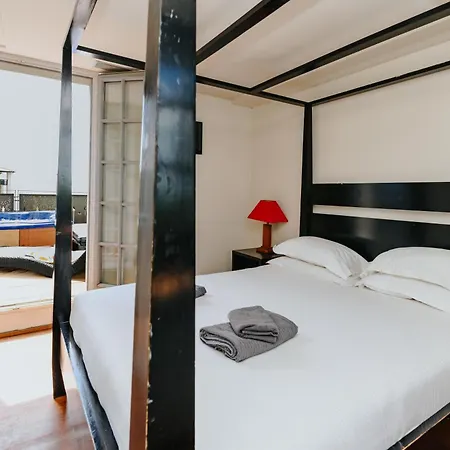Appart hôtel Clara, Face A L'ocean Et Au Golf De Chiberta Anglet