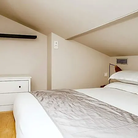Apartmanhotel Clara, Face A L'ocean Et Au Golf De Chiberta