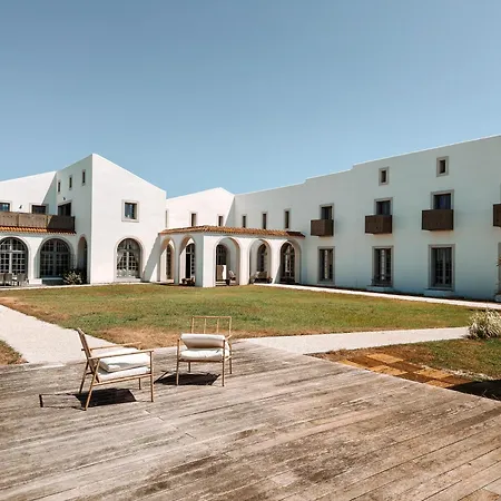 Clara, Face A L'ocean Et Au Golf De Chiberta Anglet