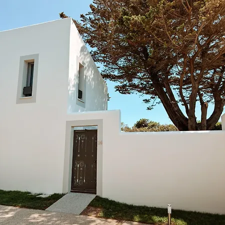 Clara, Face A L'ocean Et Au Golf De Chiberta 4* 앙글레