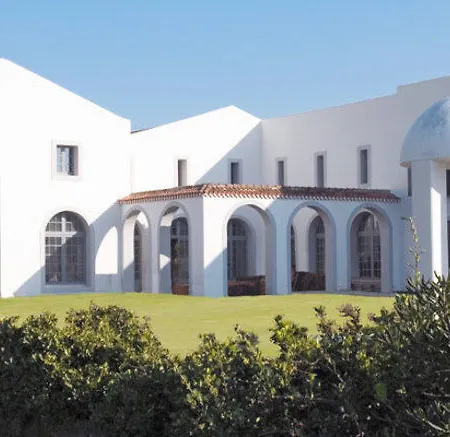 Clara, Face A L'ocean Et Au Golf De Chiberta 4* אנגלה