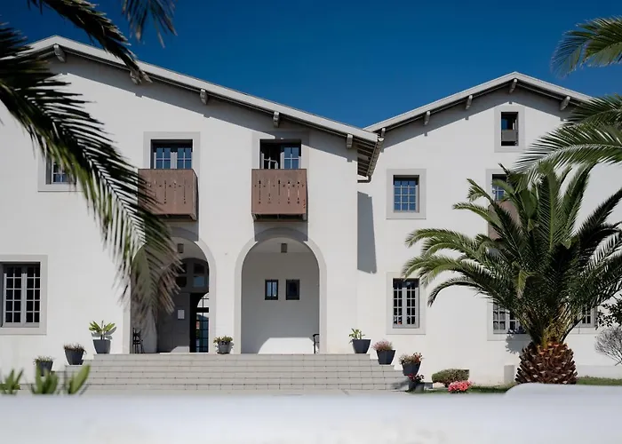 Clara, Face A L'ocean Et Au Golf De Chiberta