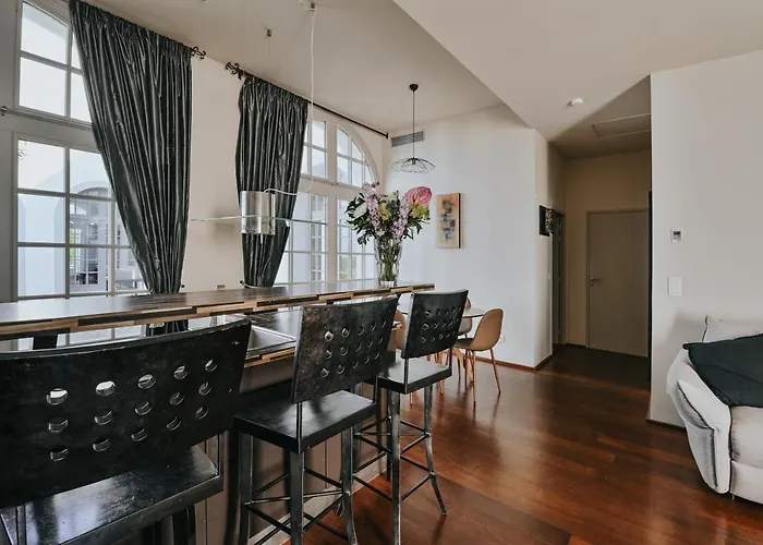 Clara, Face A L'ocean Et Au Golf De Chiberta 4*