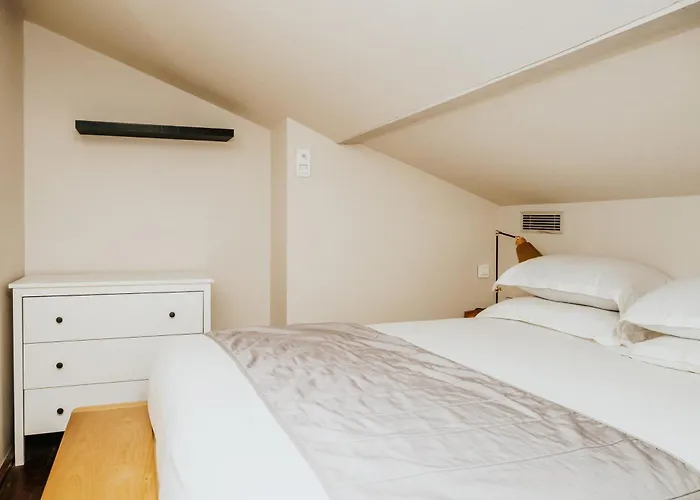 Clara, Face A L'ocean Et Au Golf De Chiberta