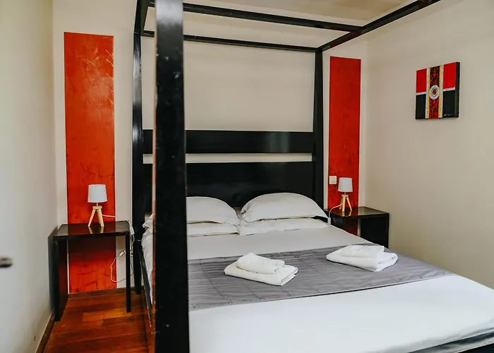 Clara, Face A L'ocean Et Au Golf De Chiberta Anglet