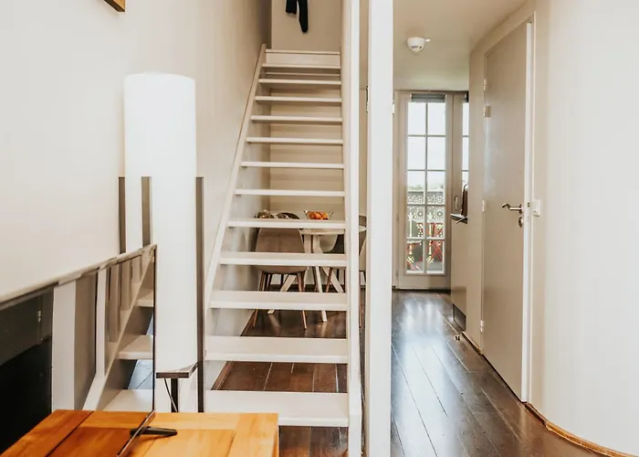 Clara, Face A L'ocean Et Au Golf De Chiberta Aparthotel