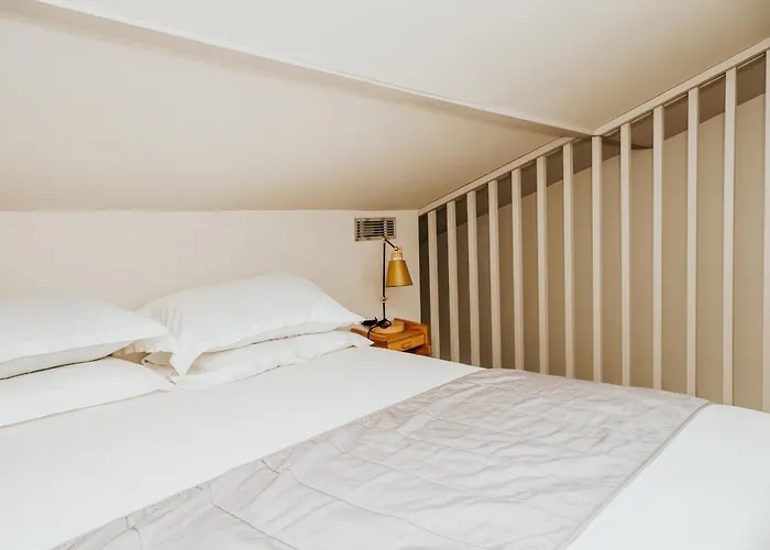 Aparthotel Clara, Face A L'ocean Et Au Golf De Chiberta