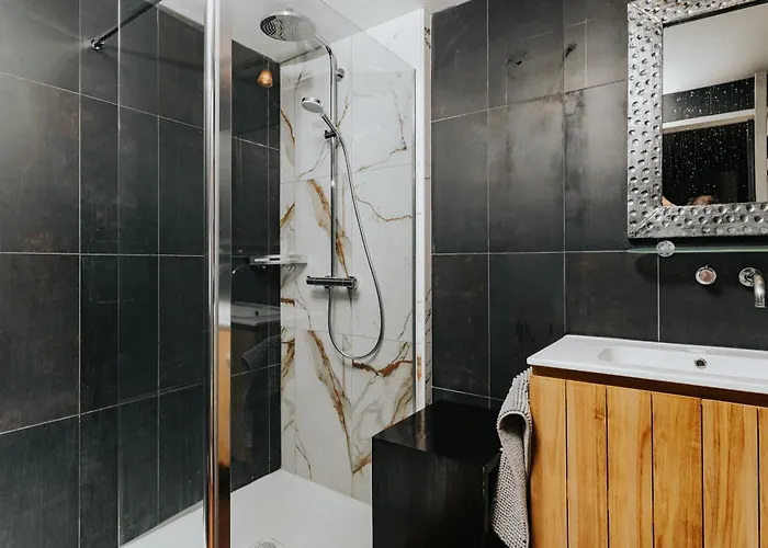 Clara, Face A L'ocean Et Au Golf De Chiberta