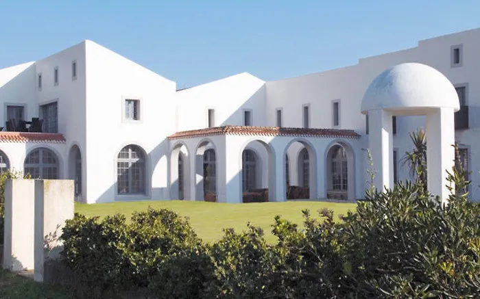 Clara, Face A L'ocean Et Au Golf De Chiberta 4* Ανγκλέ